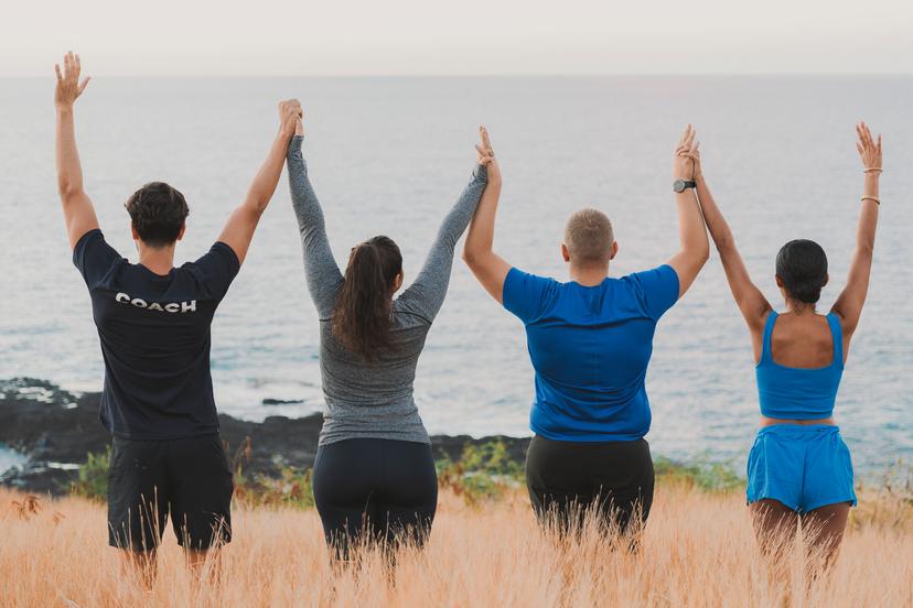 Le Bien-Être par le Sport : Un Enjeu Essentiel pour les Employeurs à La Réunion Article Image