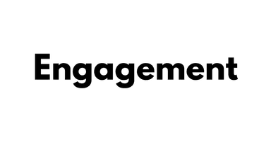 Engagement Logo Partenaire