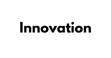 Innovation Logo Partenaire