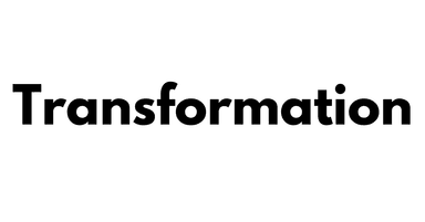 Transformation Logo Partenaire